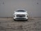 2025 Audi New Q5 2.0T Premium quattro