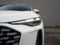2025 Audi New Q5 2.0T Premium quattro