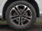2025 Audi New Q5 2.0T Premium quattro