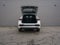 2025 Audi New Q5 2.0T Premium quattro