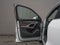 2025 Audi New Q5 2.0T Premium quattro