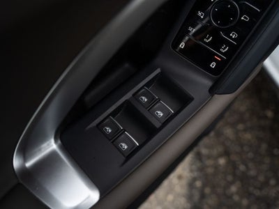 2025 Audi New Q5 2.0T Premium quattro