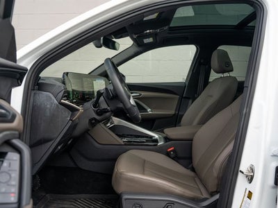 2025 Audi New Q5 2.0T Premium quattro