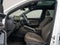 2025 Audi New Q5 2.0T Premium quattro