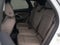 2025 Audi New Q5 2.0T Premium quattro