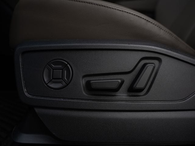 2025 Audi New Q5 2.0T Premium quattro