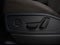 2025 Audi New Q5 2.0T Premium quattro