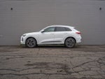 2025 Audi New Q5 2.0T Premium quattro