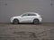 2025 Audi New Q5 2.0T Premium quattro