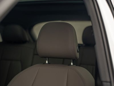 2025 Audi New Q5 2.0T Premium quattro