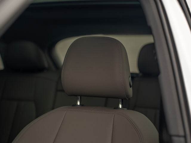 2025 Audi New Q5 2.0T Premium quattro