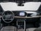 2025 Audi New Q5 2.0T Premium quattro
