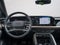 2025 Audi New Q5 2.0T Premium quattro