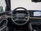 2025 Audi New Q5 2.0T Premium quattro