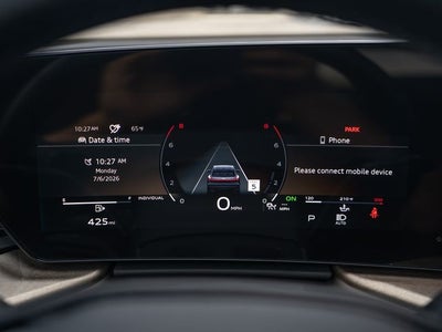 2025 Audi New Q5 2.0T Premium quattro