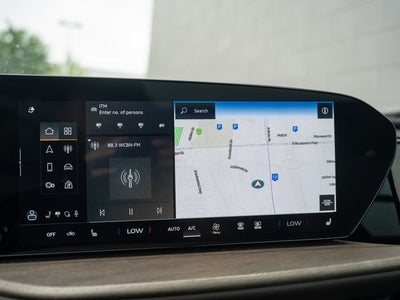 2025 Audi New Q5 2.0T Premium quattro