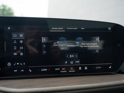 2025 Audi New Q5 2.0T Premium quattro