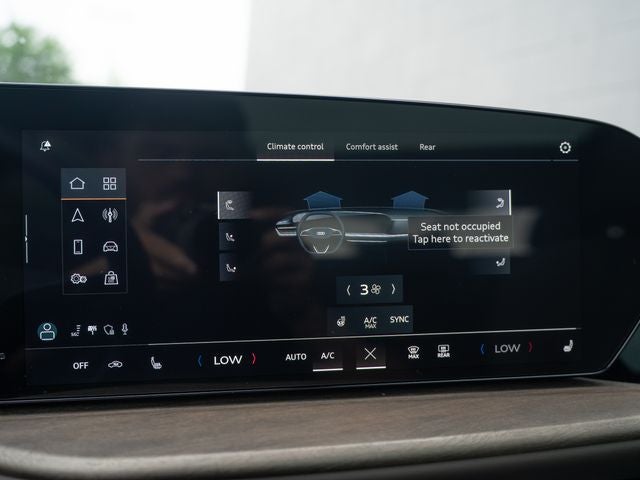 2025 Audi New Q5 2.0T Premium quattro