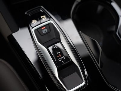 2025 Audi New Q5 2.0T Premium quattro