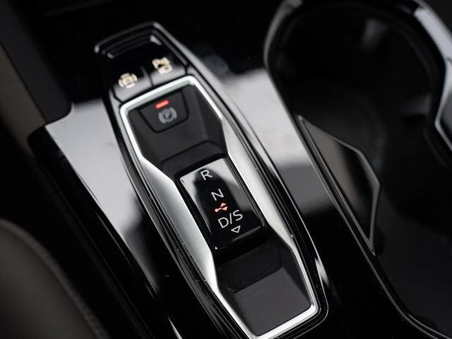 2025 Audi New Q5 2.0T Premium quattro