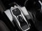 2025 Audi New Q5 2.0T Premium quattro