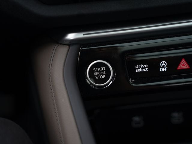 2025 Audi New Q5 2.0T Premium quattro