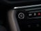 2025 Audi New Q5 2.0T Premium quattro