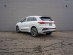 2025 Audi New Q5 2.0T Premium quattro