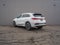 2025 Audi New Q5 2.0T Premium quattro
