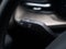 2025 Audi New Q5 2.0T Premium quattro