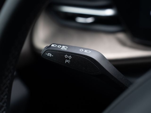 2025 Audi New Q5 2.0T Premium quattro