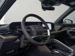 2025 Audi New Q5 2.0T Premium quattro
