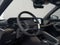 2025 Audi New Q5 2.0T Premium quattro