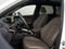 2025 Audi New Q5 2.0T Premium quattro