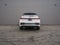 2025 Audi New Q5 2.0T Premium quattro
