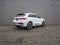 2025 Audi New Q5 2.0T Premium quattro
