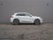 2025 Audi New Q5 2.0T Premium quattro