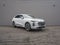 2025 Audi New Q5 2.0T Premium quattro