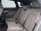 2025 Audi New Q5 2.0T Premium quattro