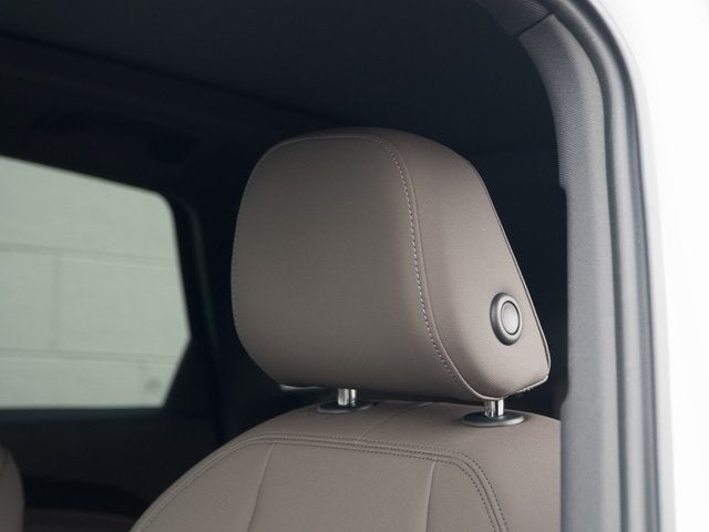 2025 Audi New Q5 2.0T Premium quattro