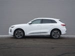 2025 Audi New Q5 2.0T Premium quattro