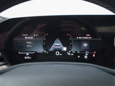 2025 Audi New Q5 2.0T Premium quattro