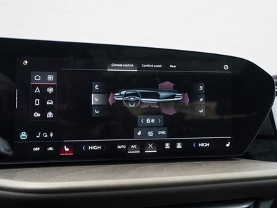 2025 Audi New Q5 2.0T Premium quattro