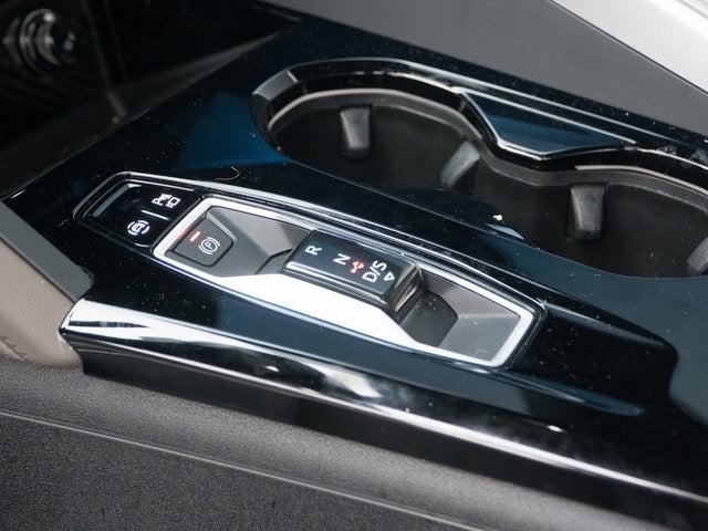 2025 Audi New Q5 2.0T Premium quattro