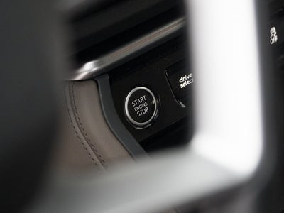 2025 Audi New Q5 2.0T Premium quattro