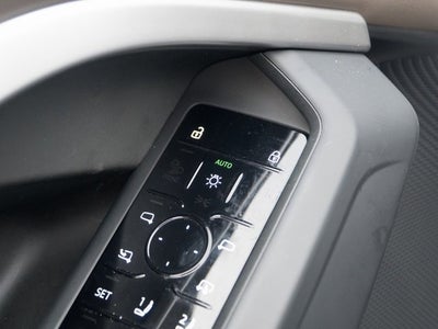 2025 Audi New Q5 2.0T Premium quattro