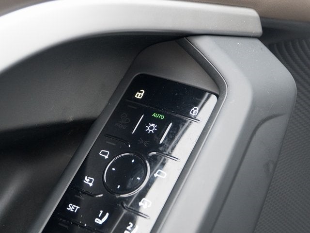 2025 Audi New Q5 2.0T Premium quattro