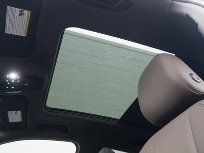 2025 Audi New Q5 2.0T Premium quattro