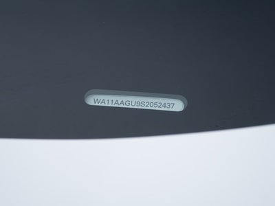 2025 Audi New Q5 2.0T Premium quattro