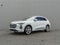 2025 Audi New Q5 2.0T Premium Plus quattro